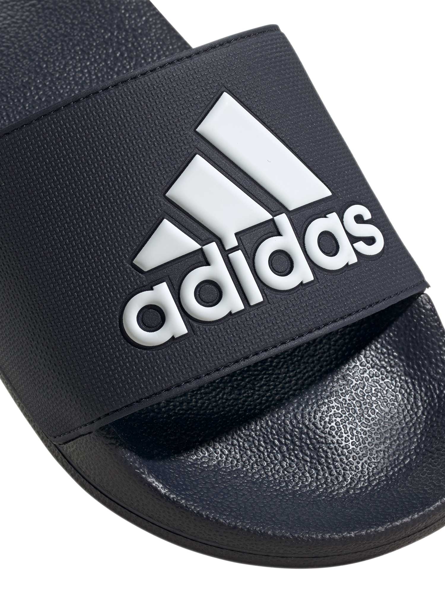ADIDAS SPORTSWEAR Джапанки Adilette Shower