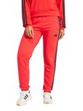 ADIDAS SPORTSWEAR Спортно долнище Essentials 3-Stripes