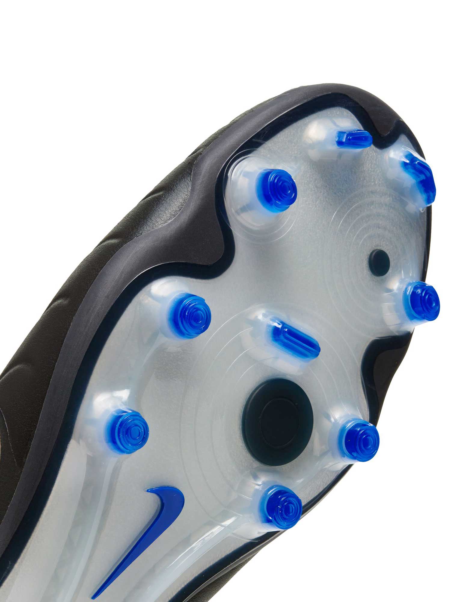 NIKE Обувки LEGEND 10 ELITE FG