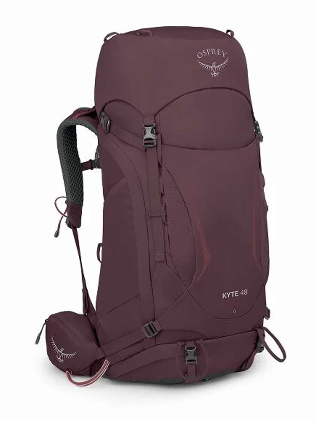 OSPREY Раница Kyte 48