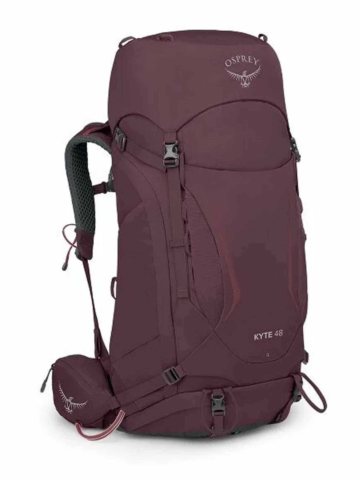 OSPREY Раница Kyte 48