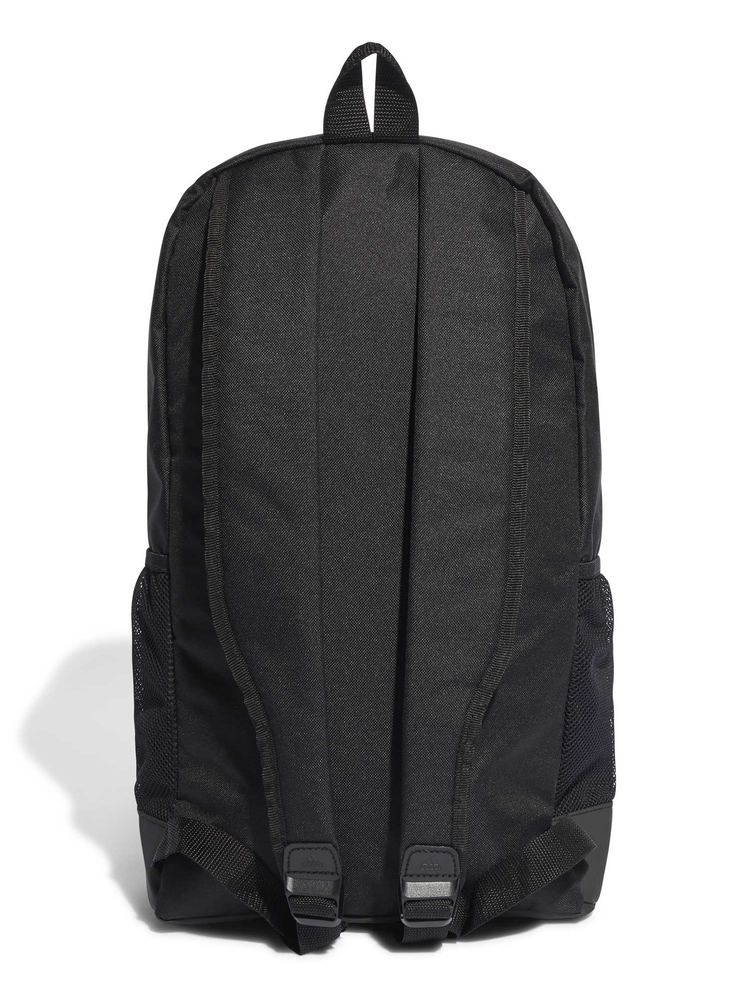 ADIDAS PERFORMANCE Раница Essentials Linear