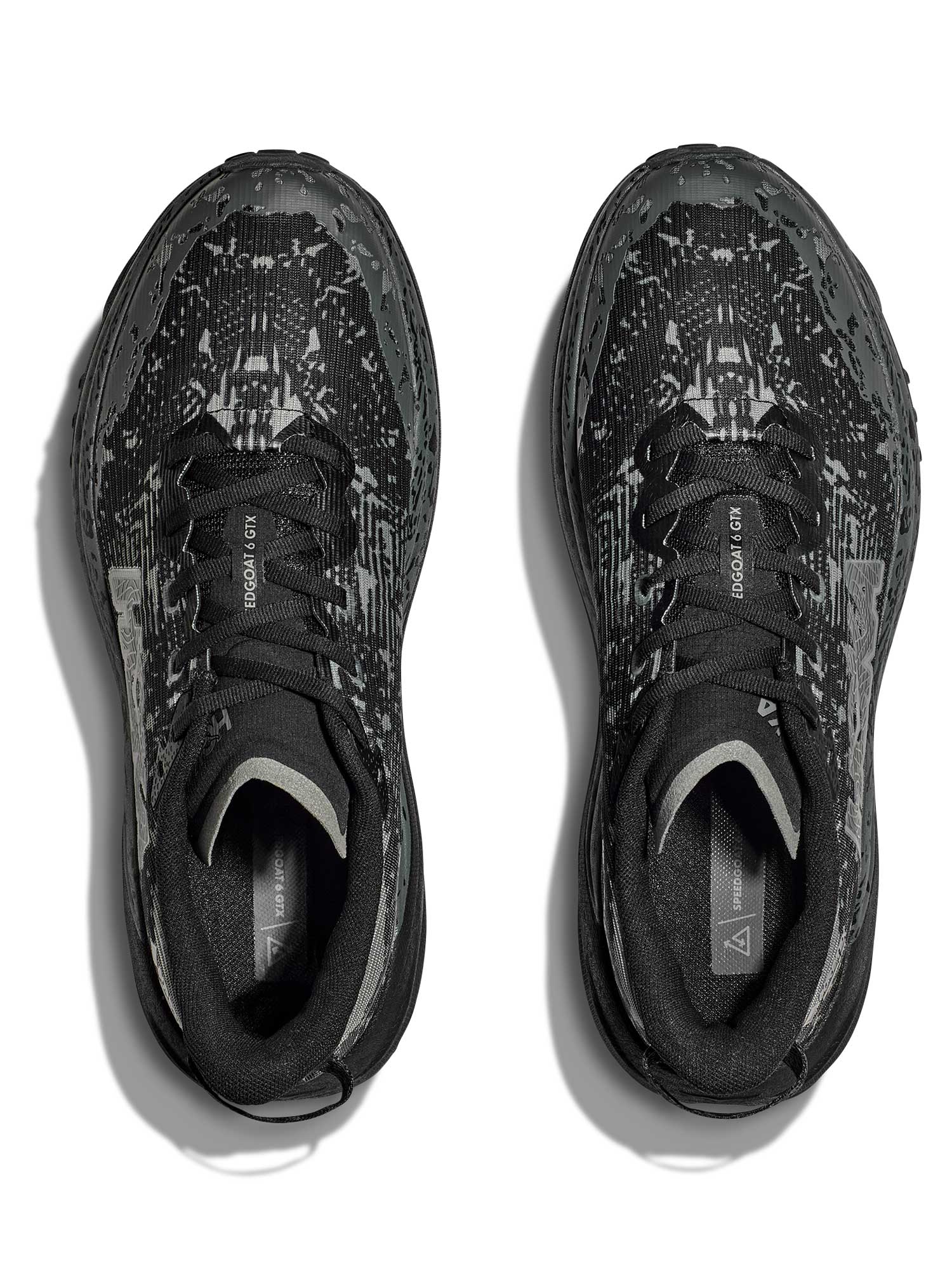 HOKA Обувки M SPEEDGOAT 6 GTX