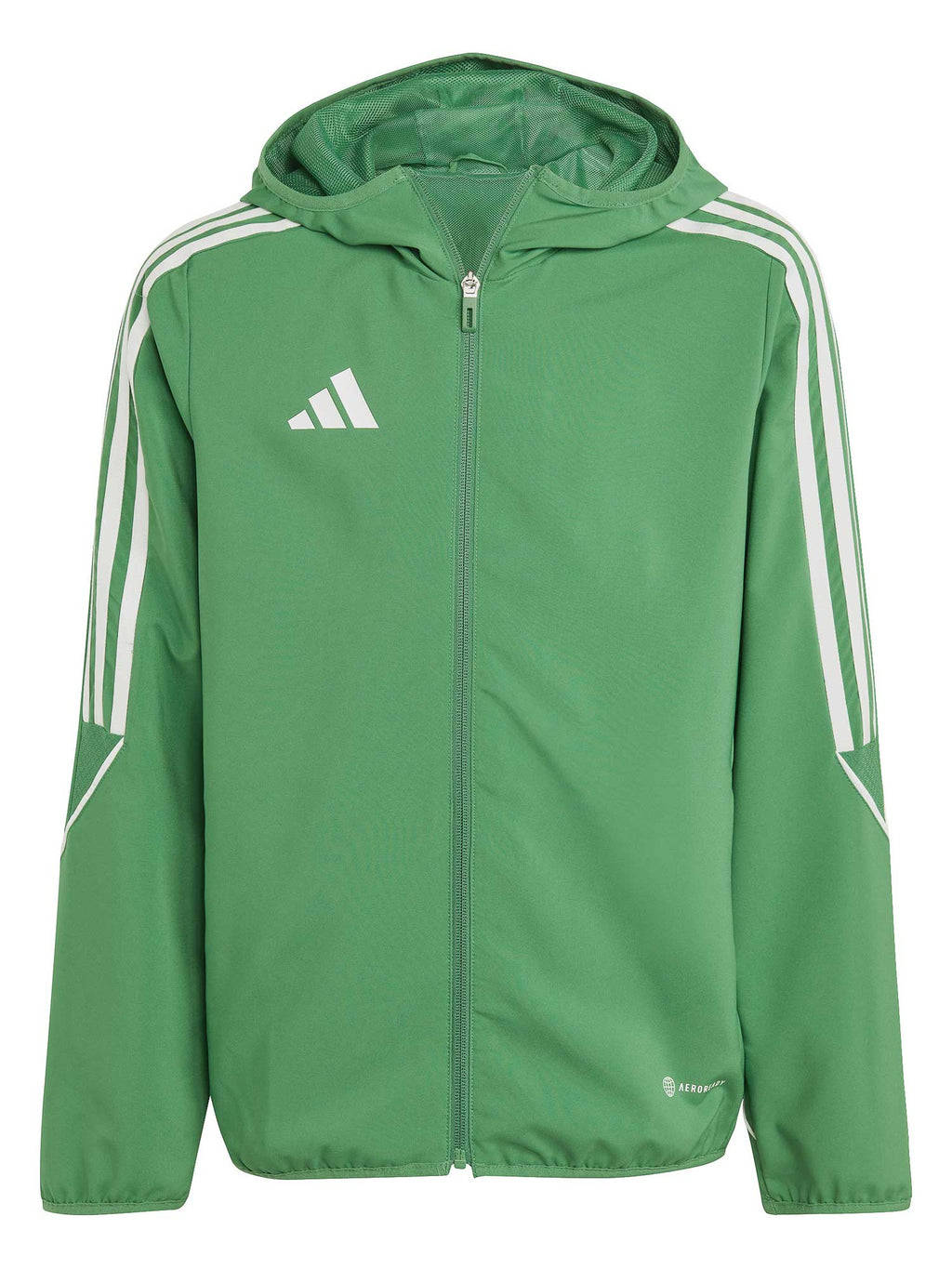 ADIDAS PERFORMANCE Ветровка Tiro 23 League Windbreaker