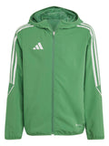 ADIDAS PERFORMANCE Ветровка Tiro 23 League Windbreaker