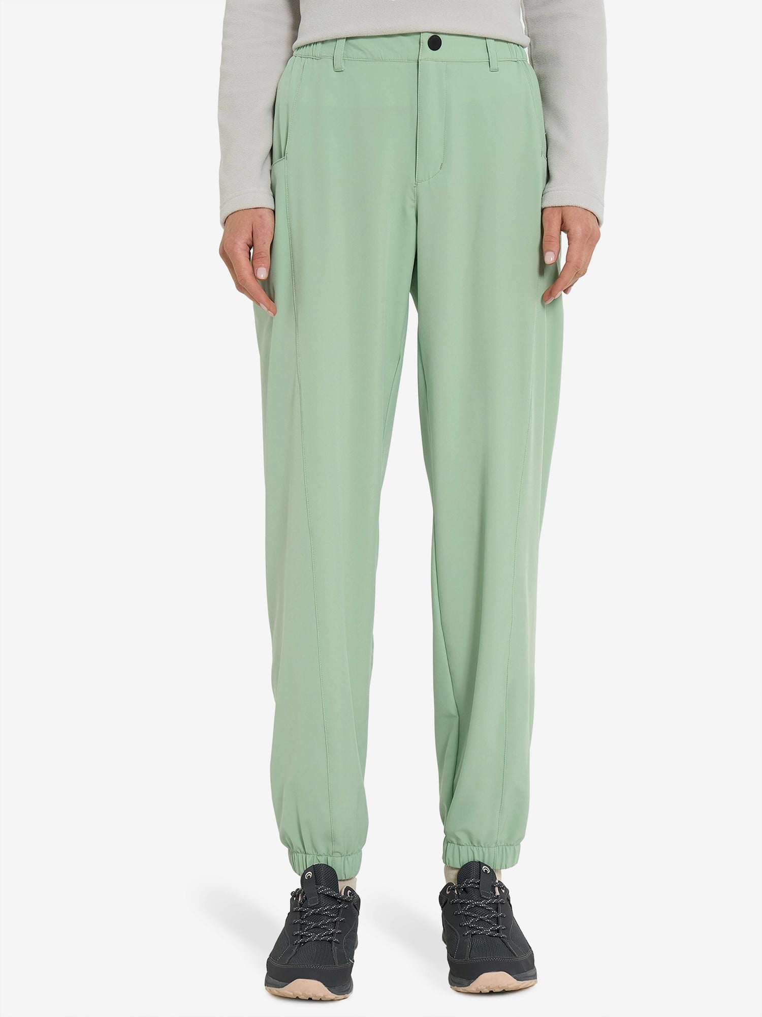 OUTVENTURE Панталон Womens Hiking Pants