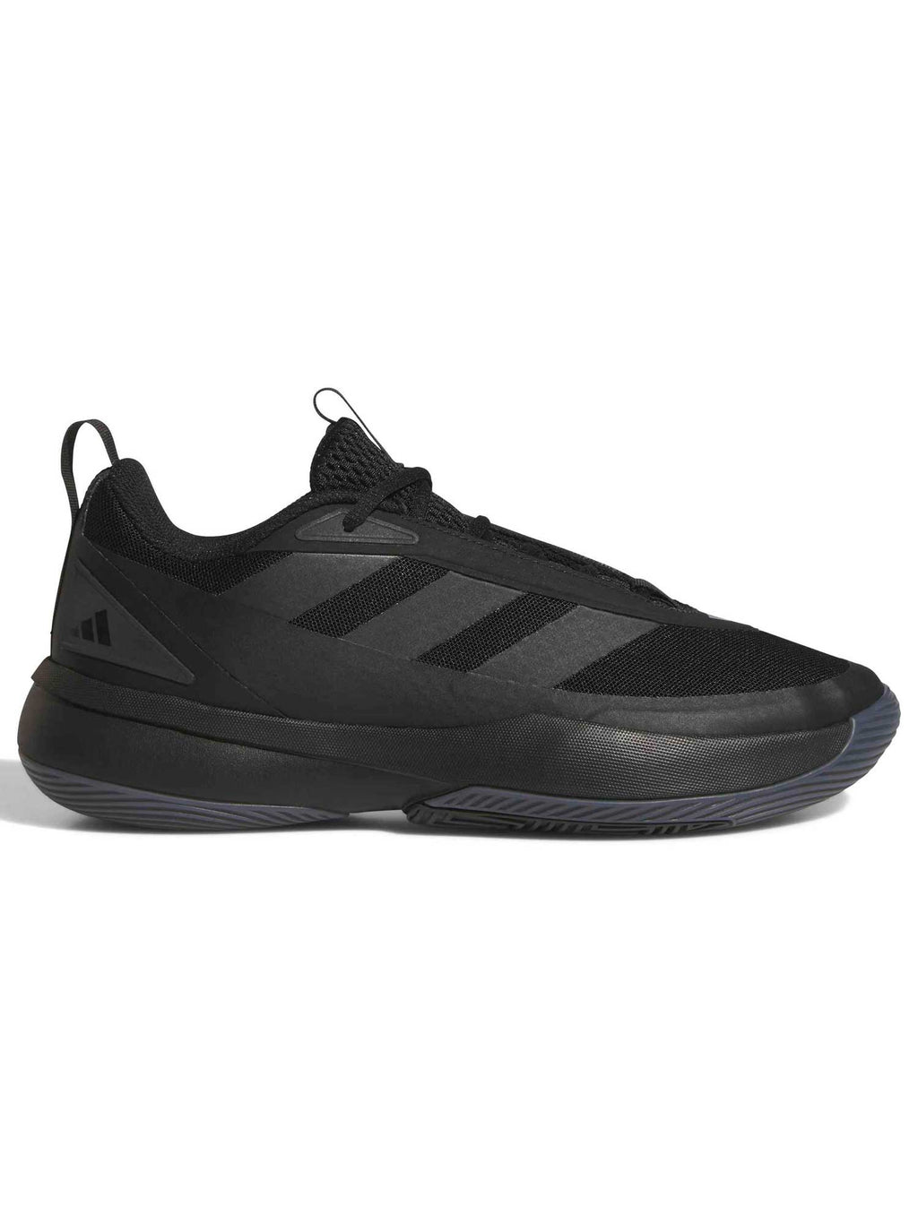 ADIDAS SPORTSWEAR Обувки Subzone