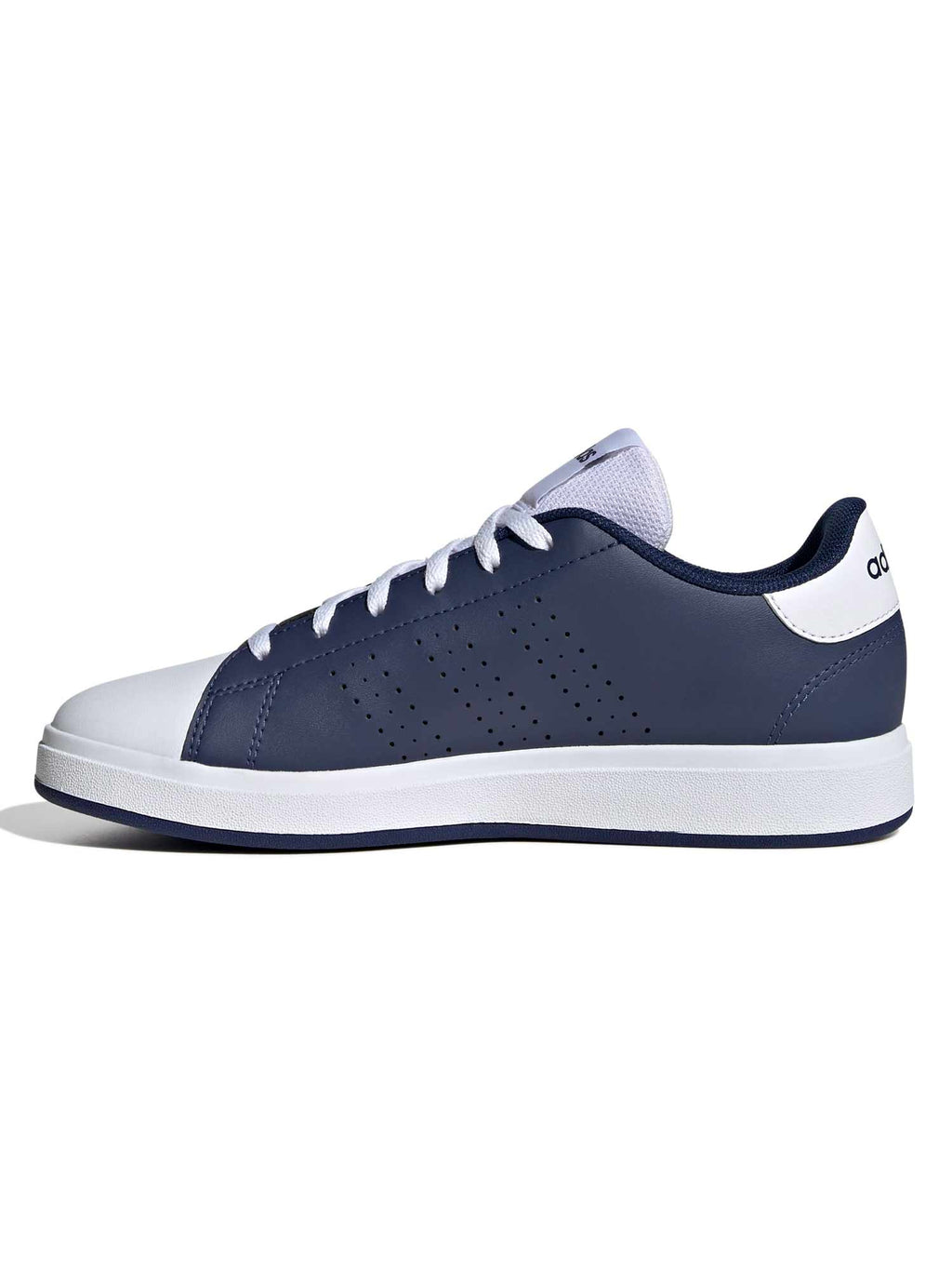 ADIDAS SPORTSWEAR Обувки Advantage Base 2.0 Kids