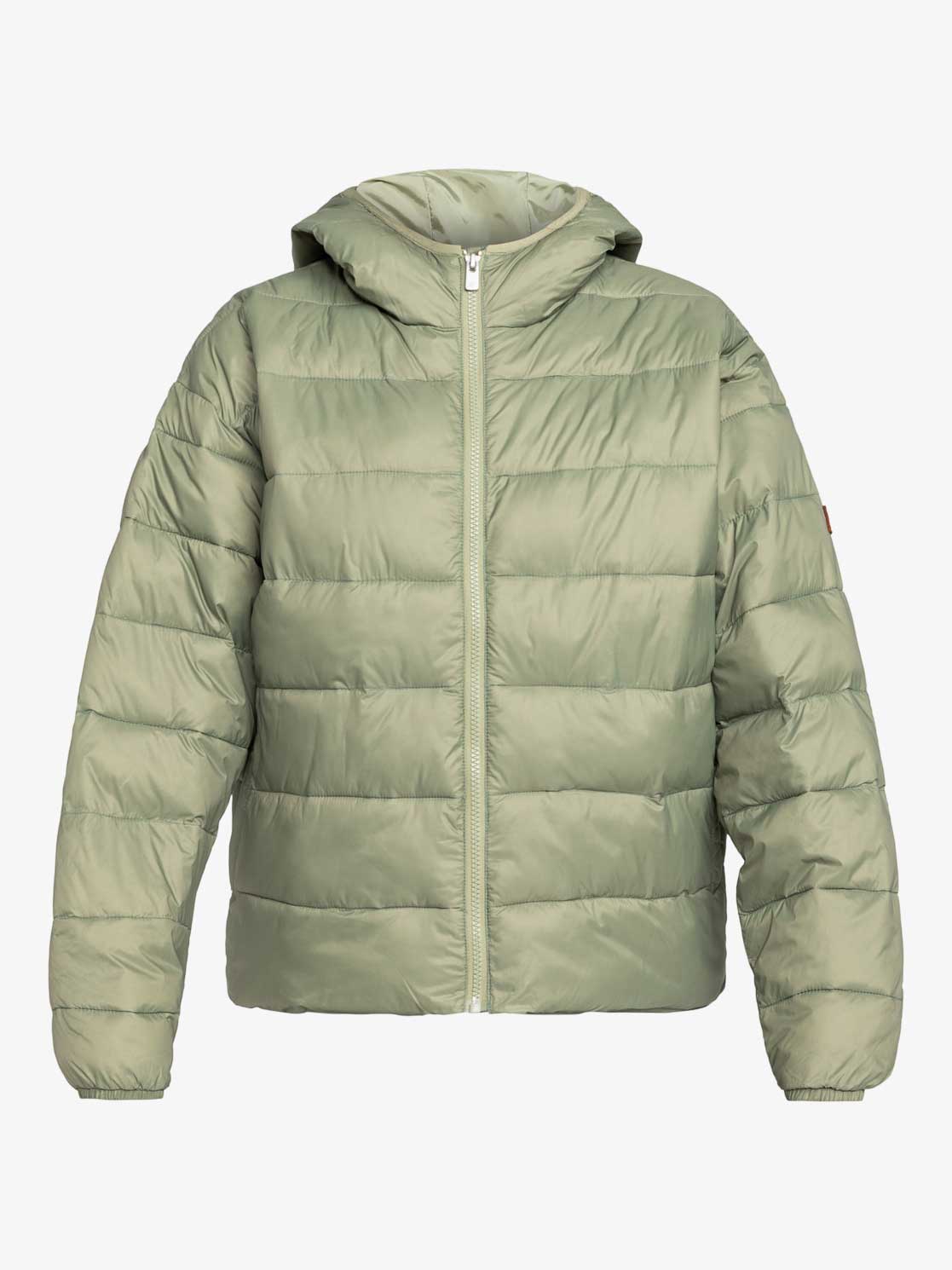 ROXY Яке WIND BLISS HOOD