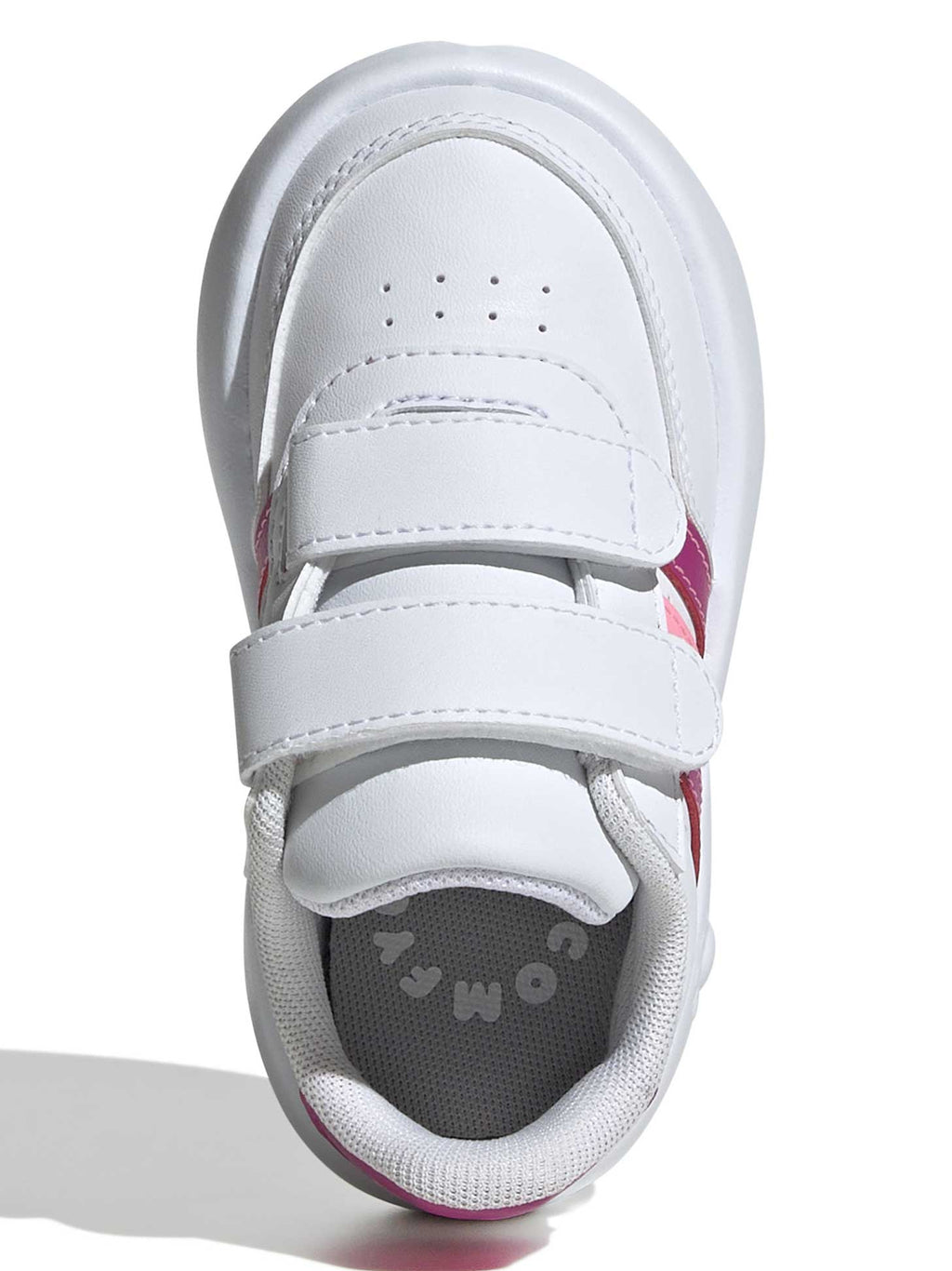 ADIDAS SPORTSWEAR Обувки Breaknet 2.0 Kids