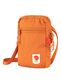FJALLRAVEN Чанта High Coast Pocket