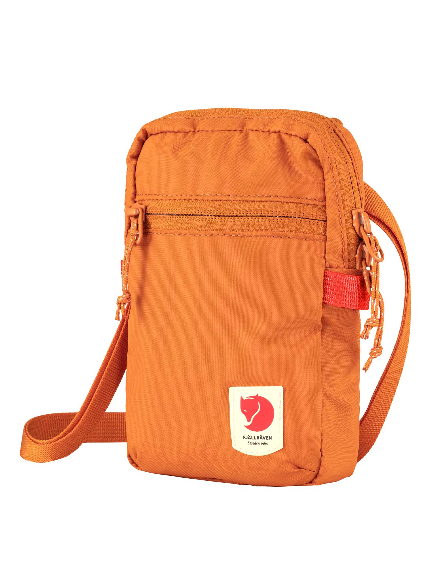 FJALLRAVEN Чанта High Coast Pocket