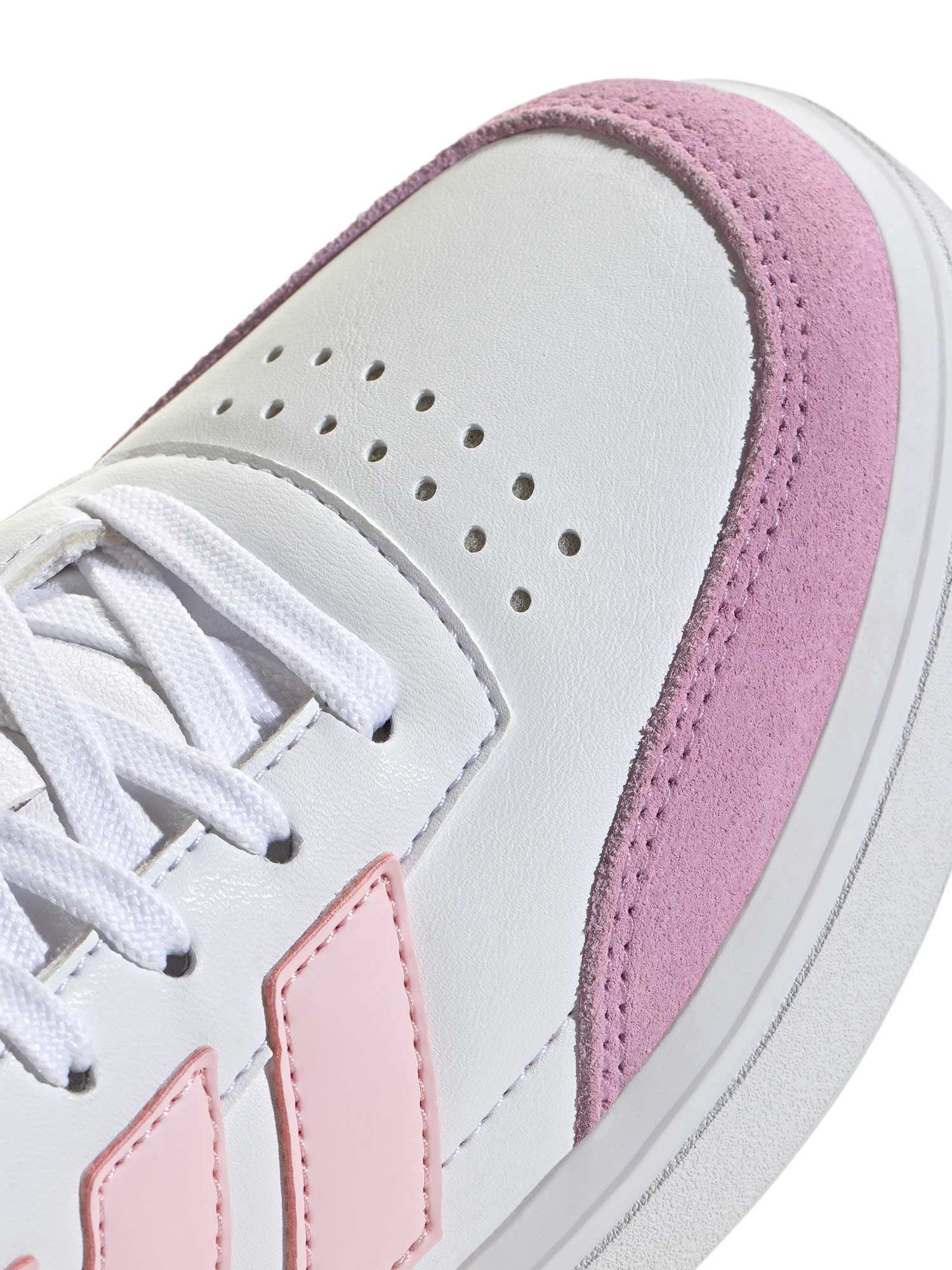ADIDAS SPORTSWEAR Обувки Courtblock