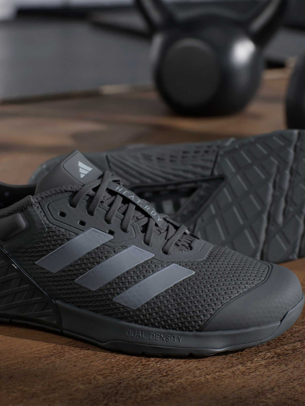 ADIDAS PERFORMANCE Обувки Dropset 3