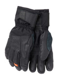 HELLY HANSEN Ръкавици ODIN WINTER GLOVE