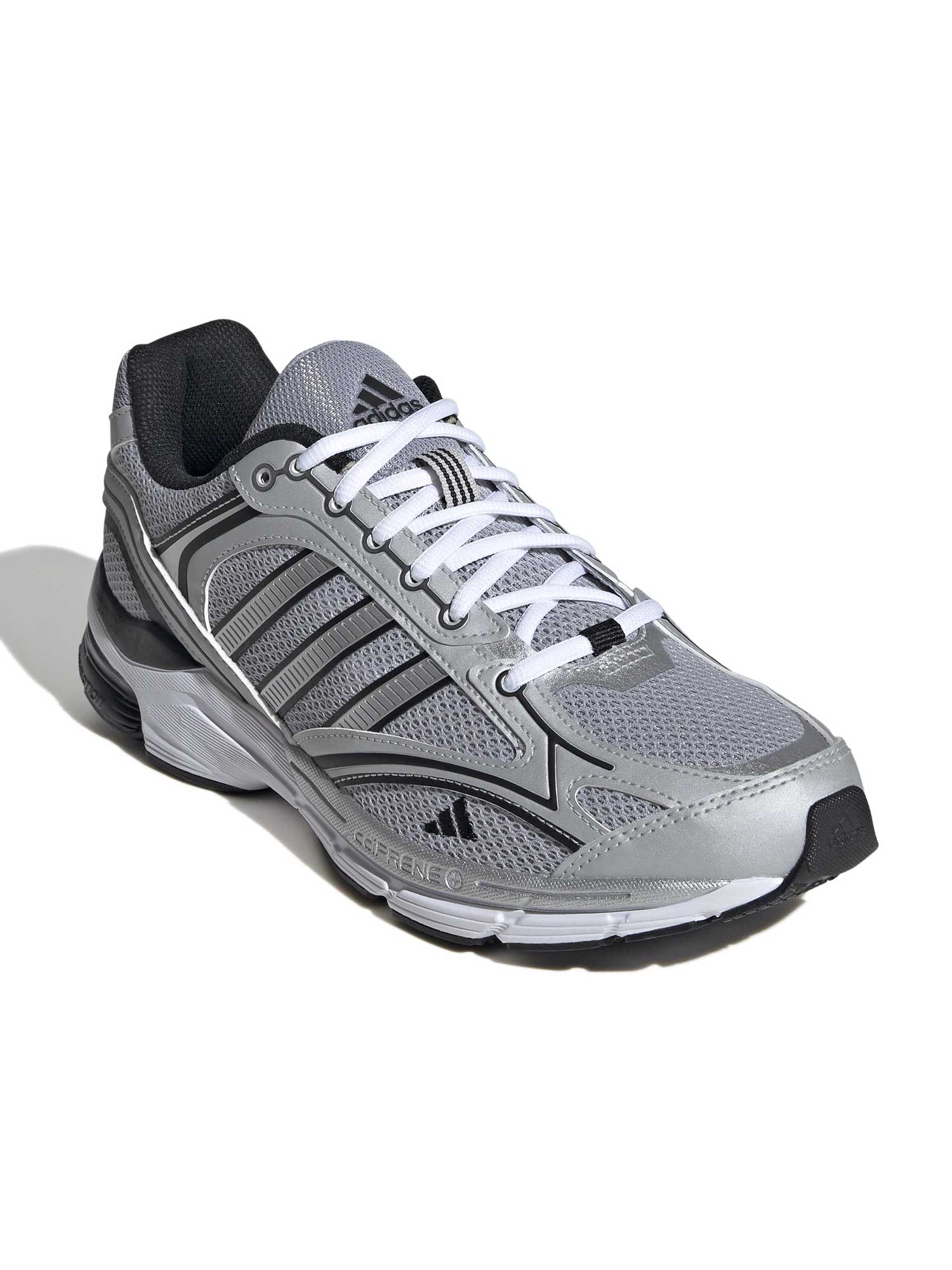 ADIDAS SPORTSWEAR Обувки Spiritain 2000