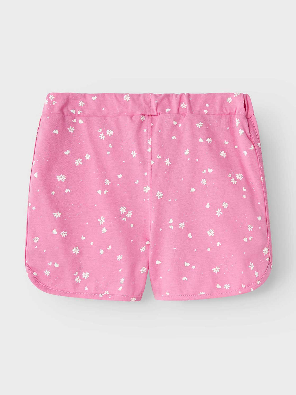 NAME IT Къси панталони NMFHENRA SHORTS PB