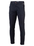 BLEND Панталон Chino