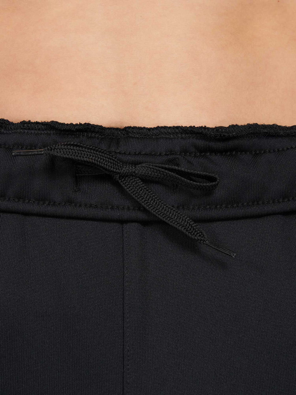 DEMIX Спортно долнище Active Boys Pants