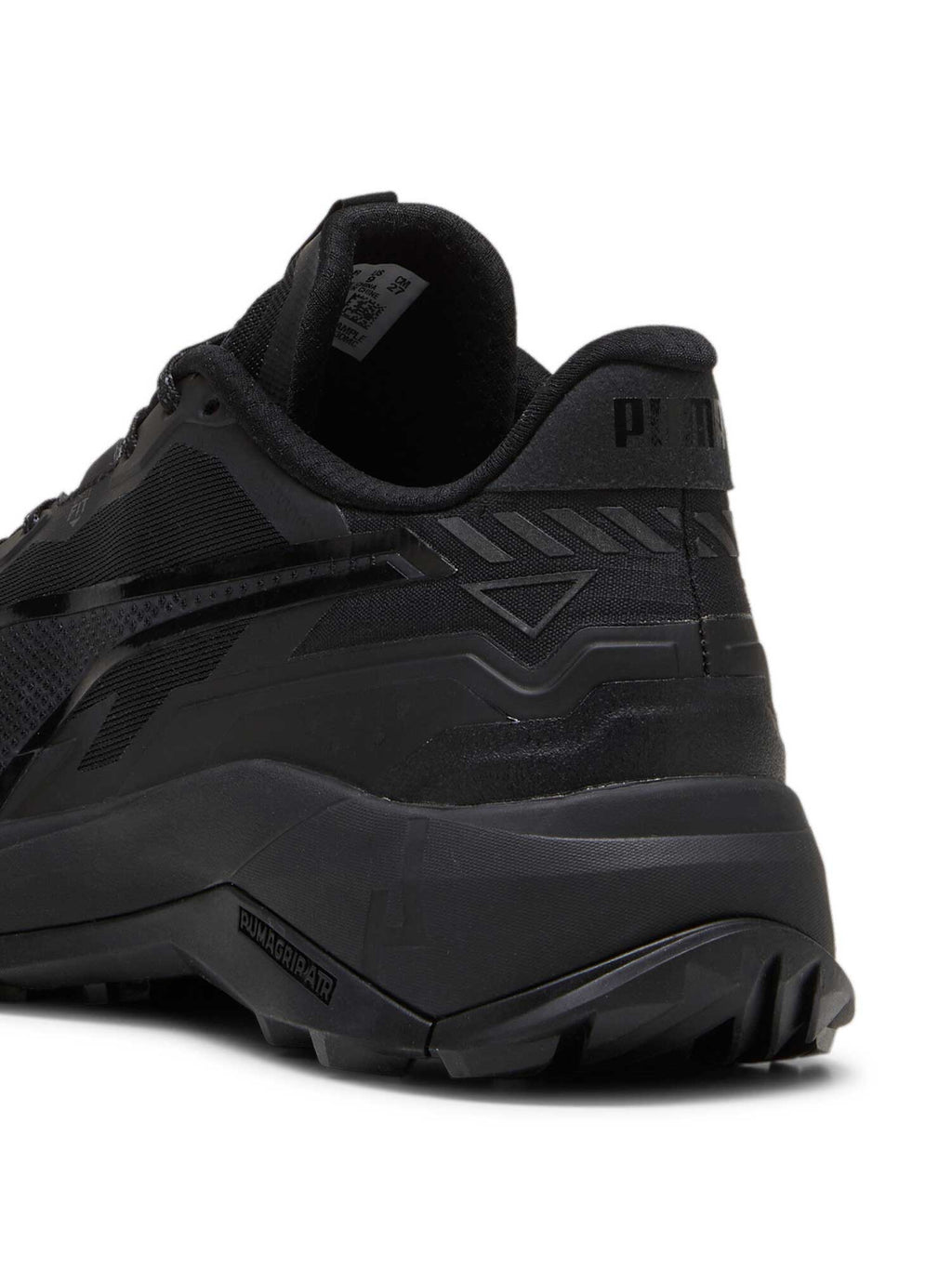 PUMA Обувки Explore Nitro 2