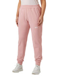 HELLY HANSEN Спортно долнище W VERSALITE FLEECE PANT