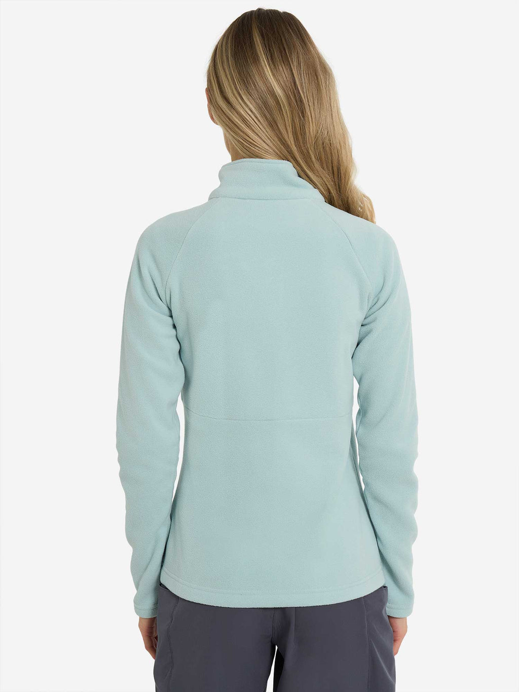 OUTVENTURE Полар Lodge Women's Fleece Jumper