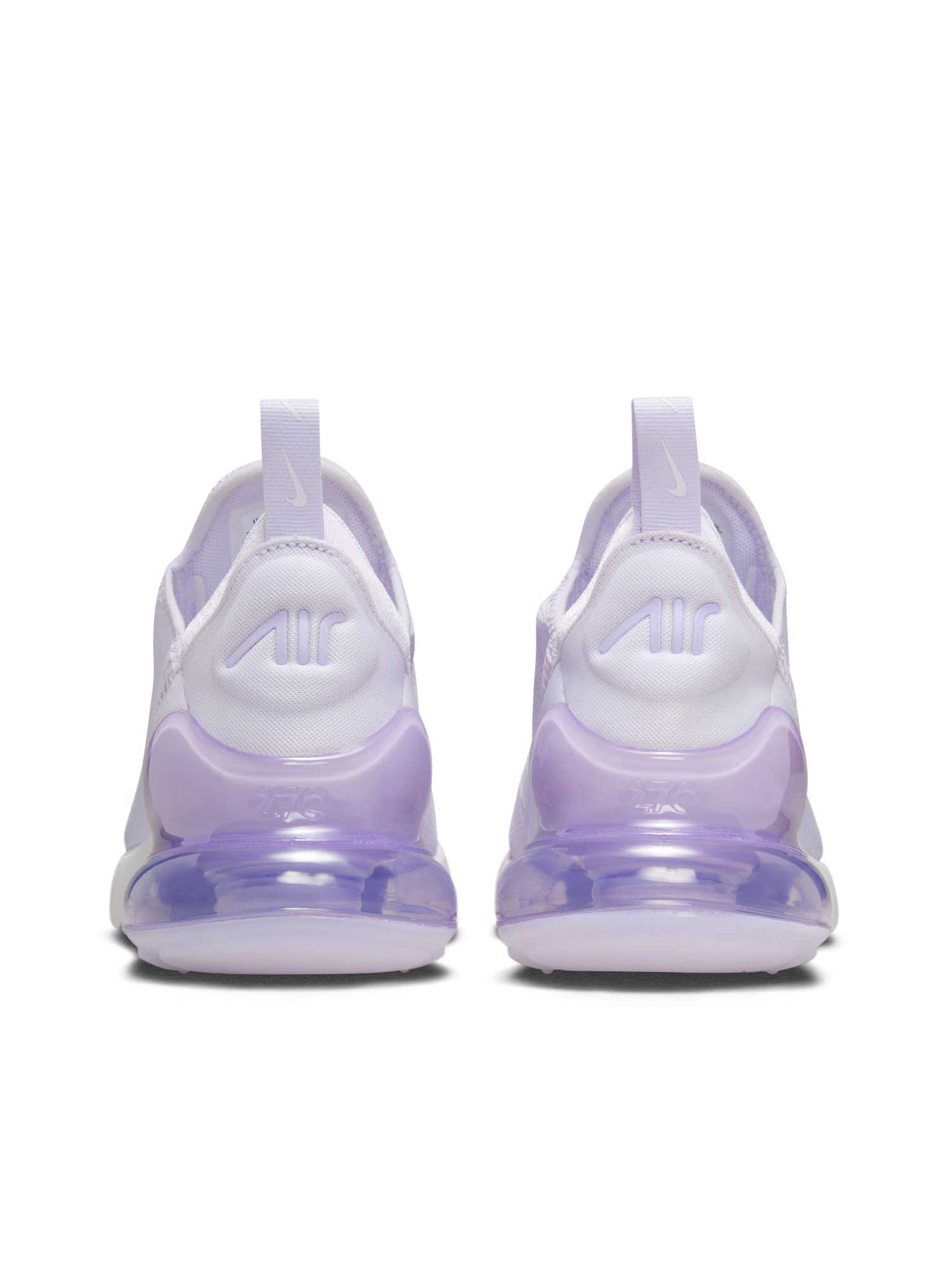 NIKE Обувки W AIR MAX 270