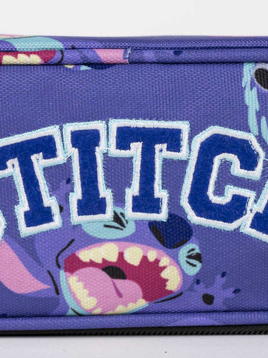 CERDA Несесер STITCH