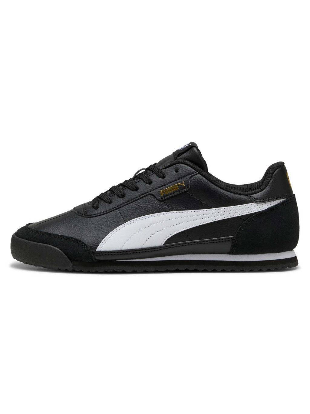PUMA Обувки Turino II OG
