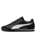 PUMA Обувки Turino II OG