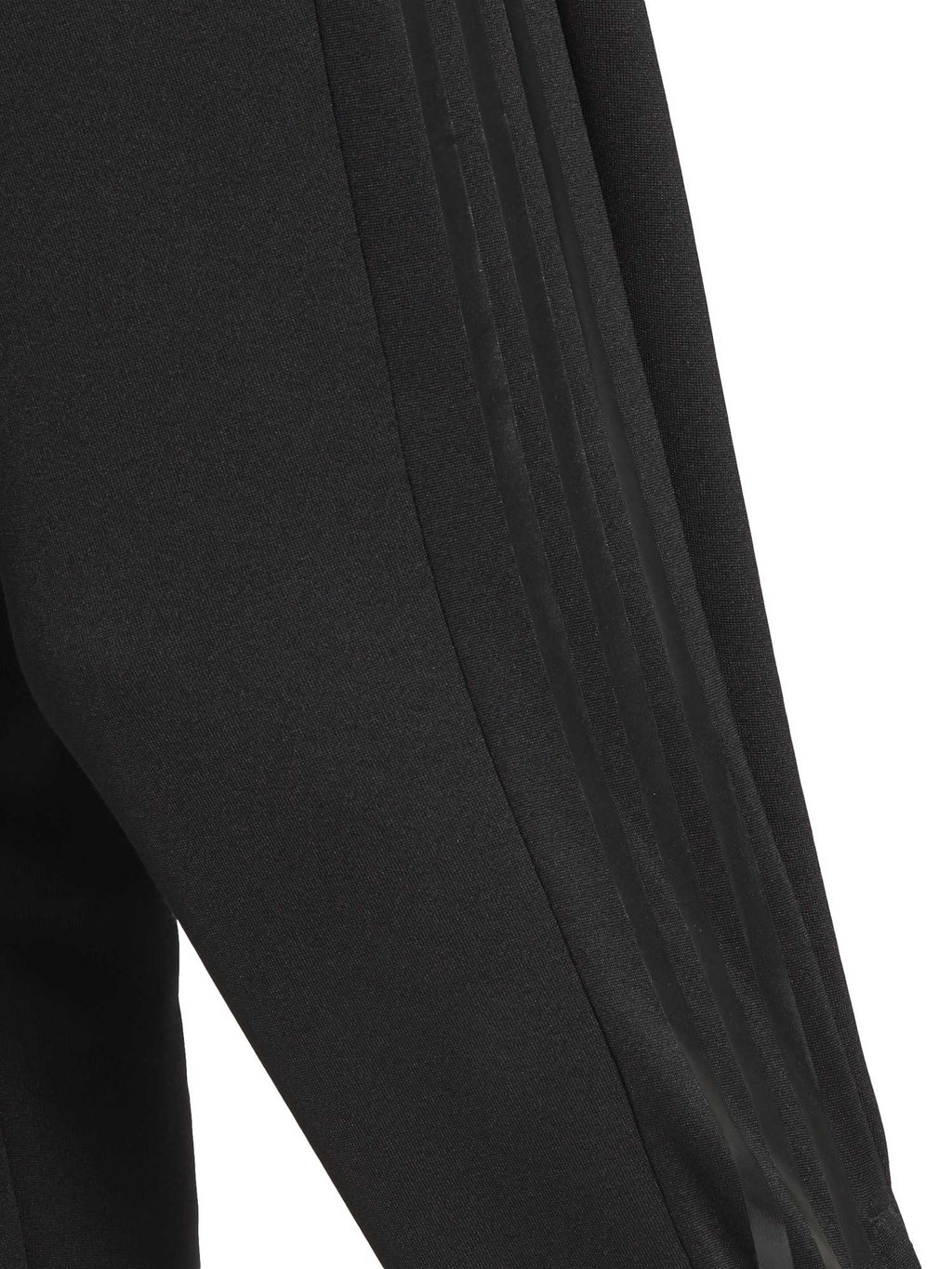 ADIDAS SPORTSWEAR Спортно долнище Tiro Suit Advanced