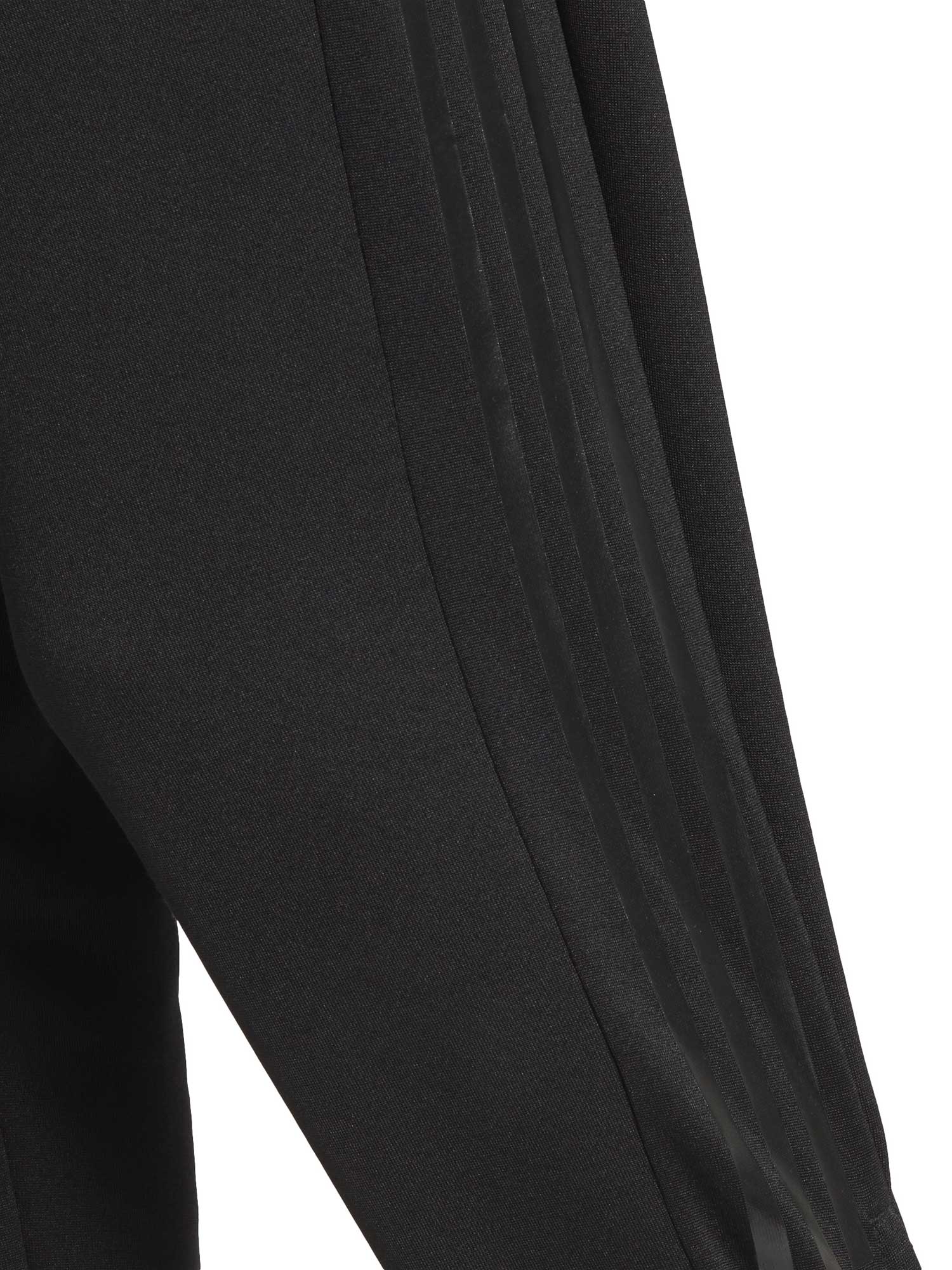 ADIDAS SPORTSWEAR Спортно долнище Tiro Suit Advanced