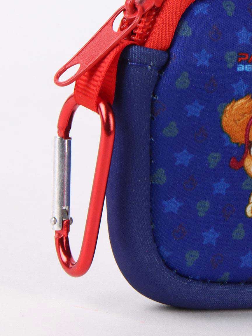 CERDA Слънчеви очила к-т PAW PATROL