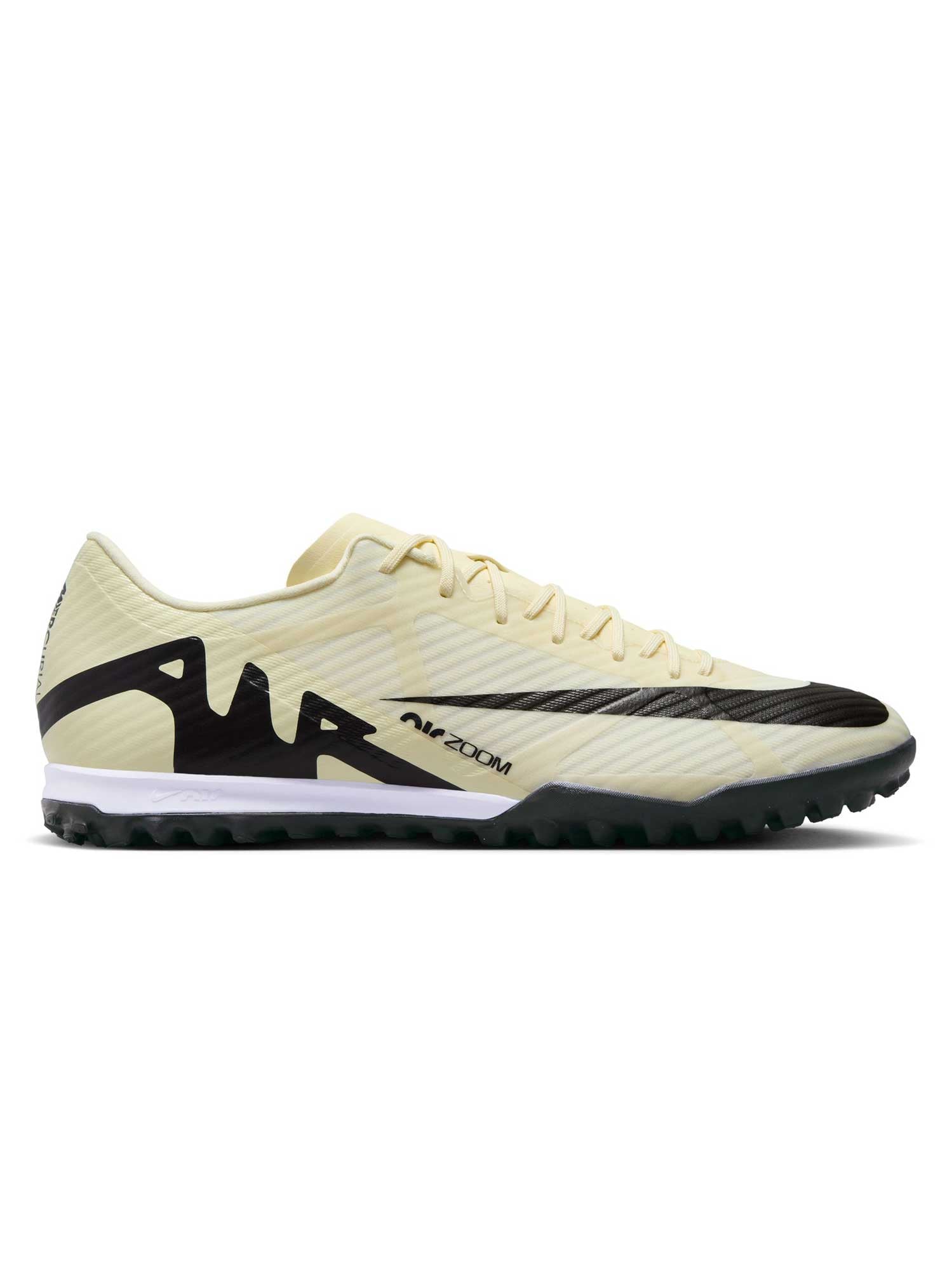 NIKE Обувки ZOOM VAPOR 15 ACADEMY TF