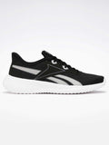 REEBOK Обувки LITE 3