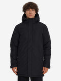 DEMIX Яке M D FDown Reg Parka