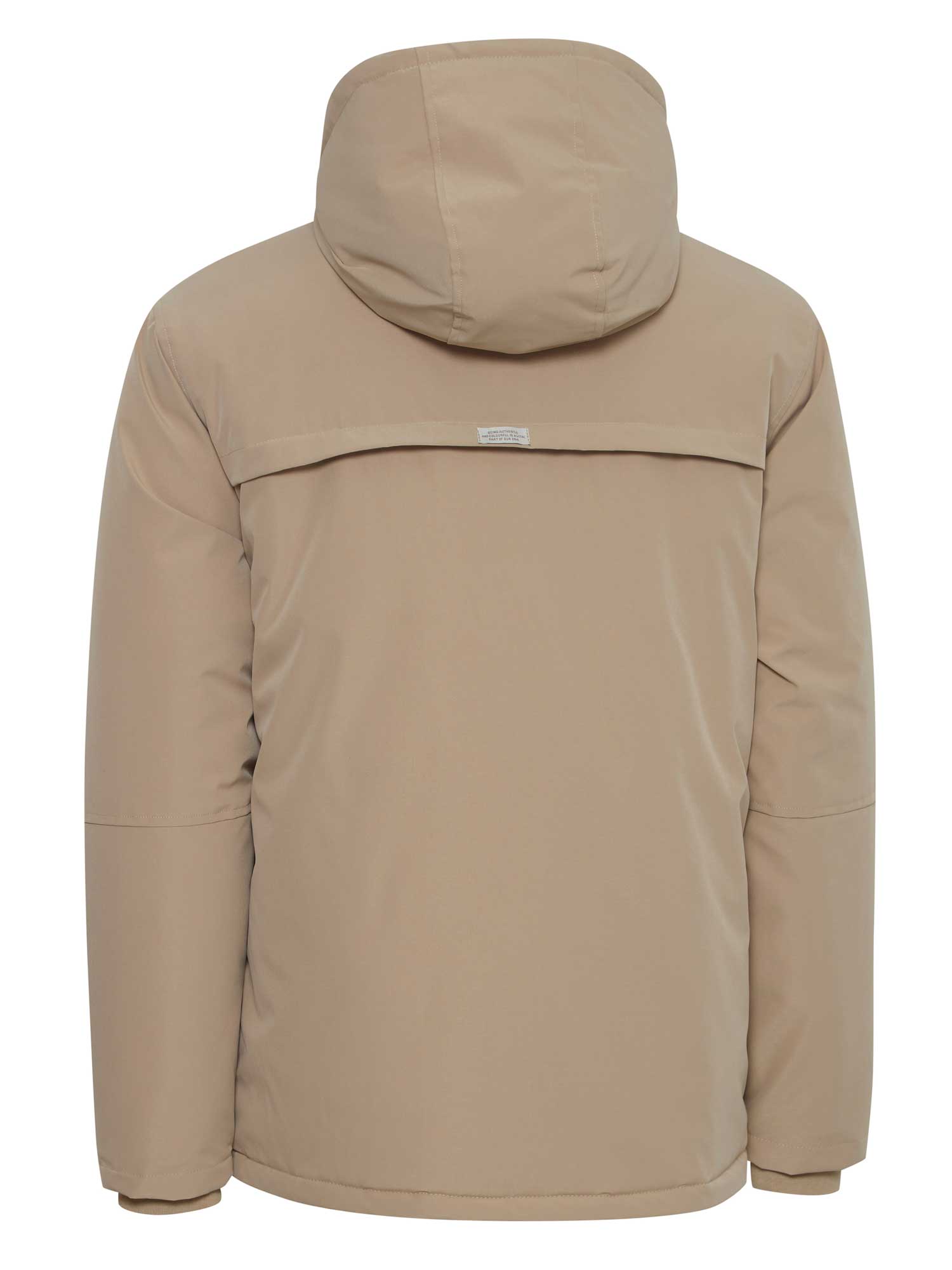 BLEND Яке Outerwear
