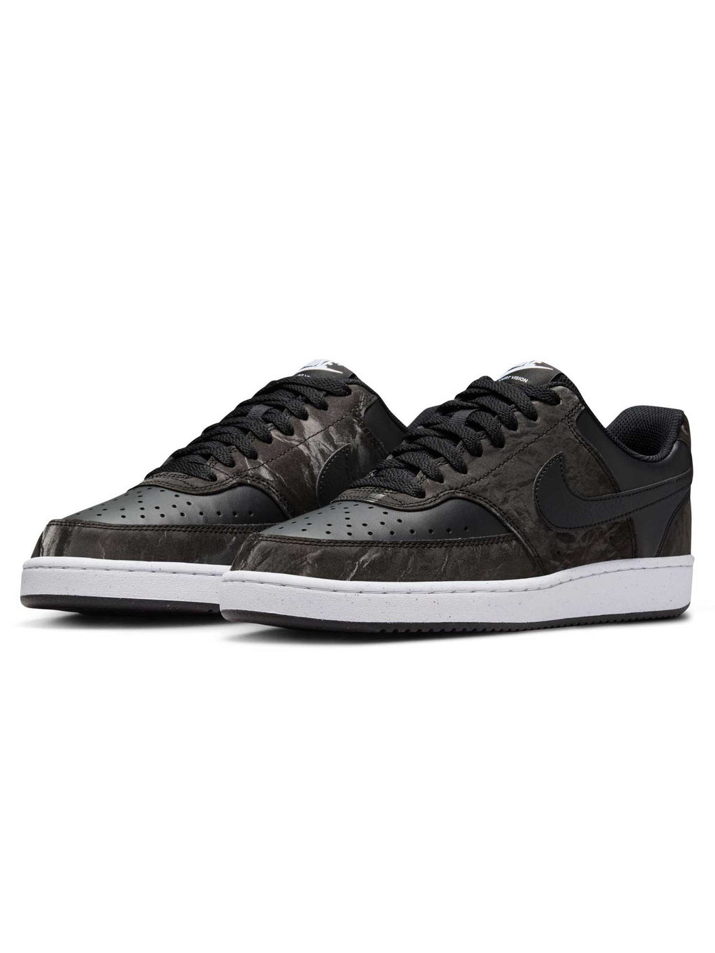 NIKE Обувки W COURT VISION LO NN