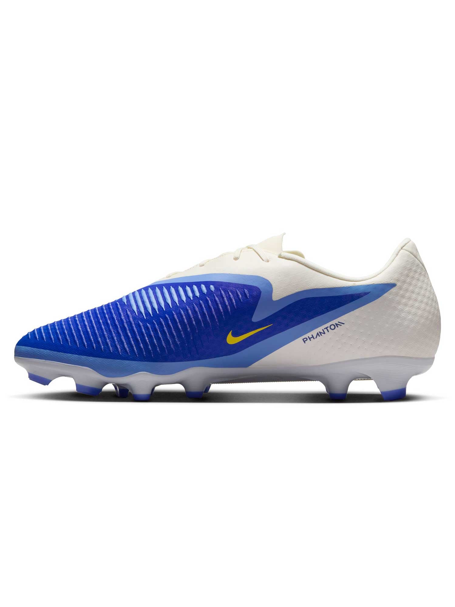 NIKE Обувки PHANTOM 6 LOW ACAD FG\/MG LV8