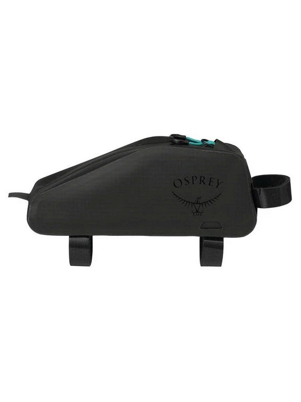 OSPREY Вело чанта Escapist Top Tube