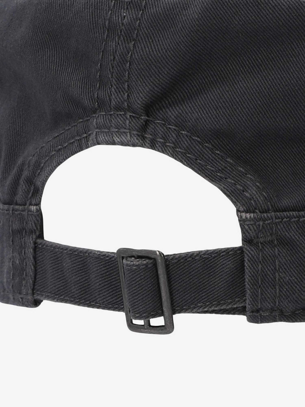 OUTVENTURE Шапка Mens Caps