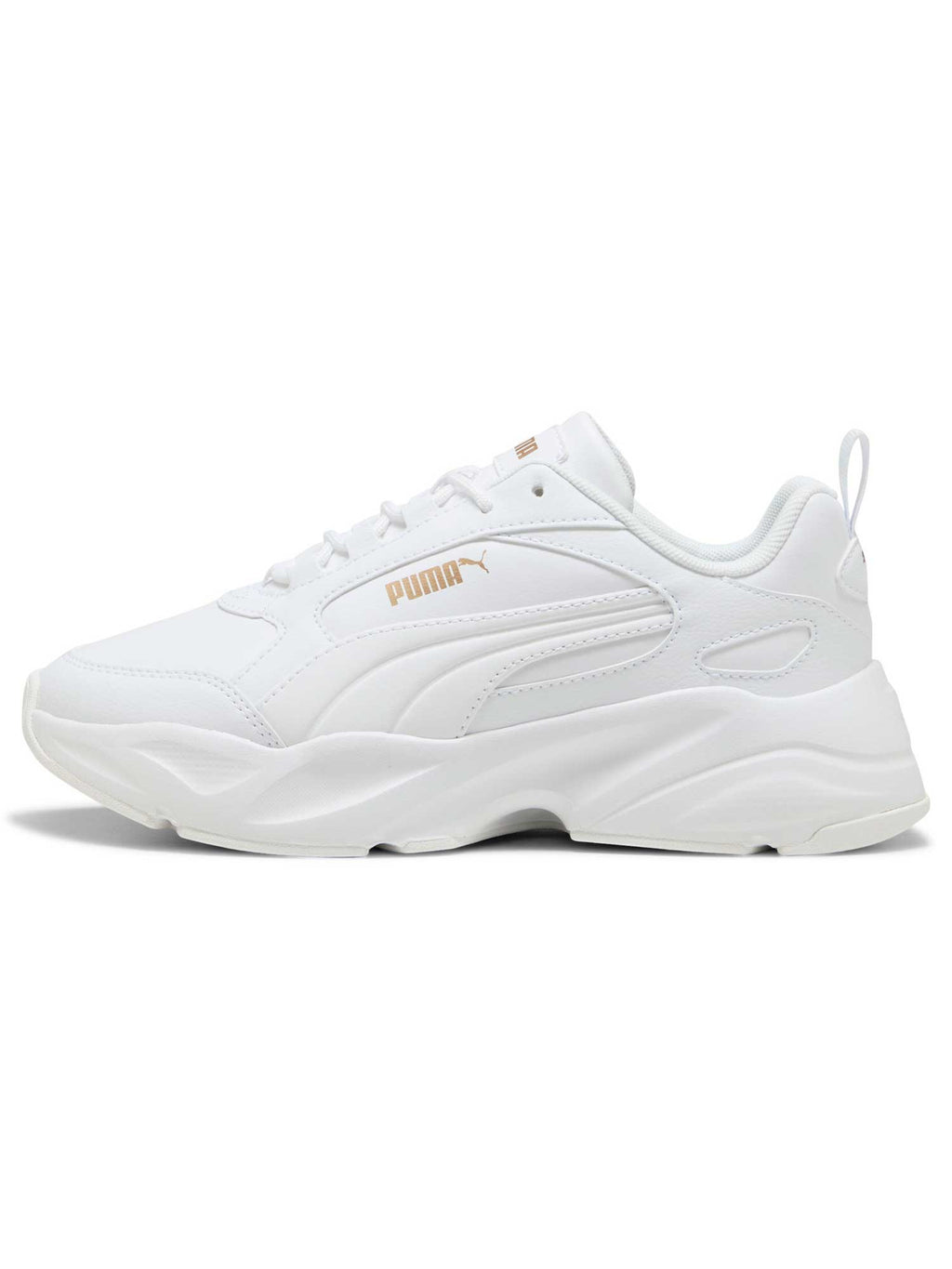 PUMA Обувки Cassia 2.0 L