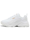PUMA Обувки Cassia 2.0 L