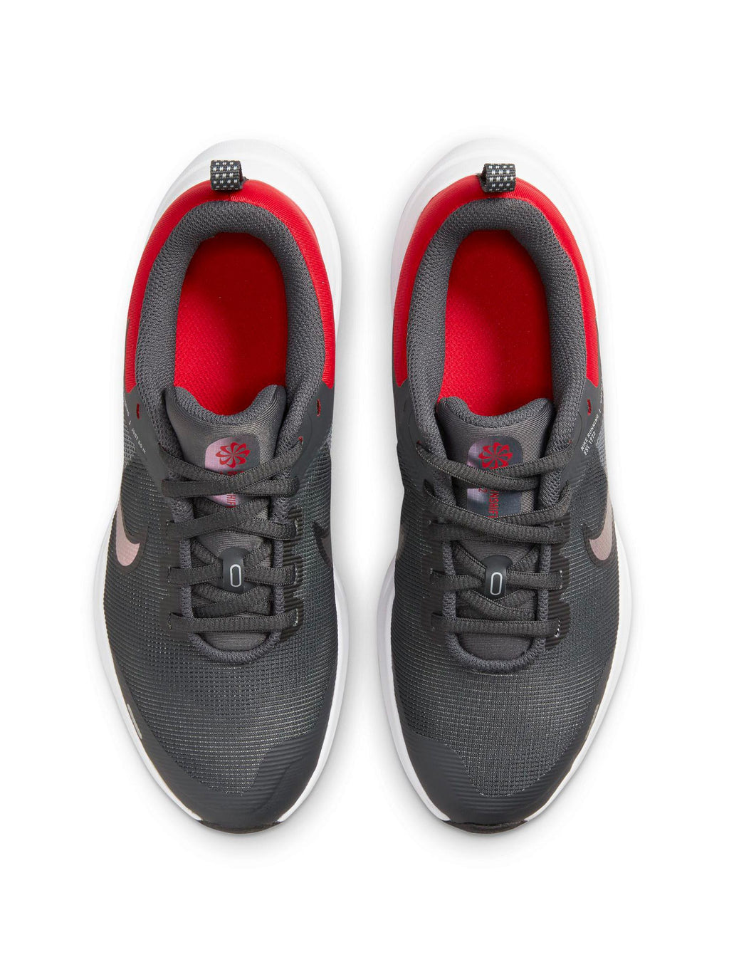 NIKE Обувки DOWNSHIFTER 12 NN GS
