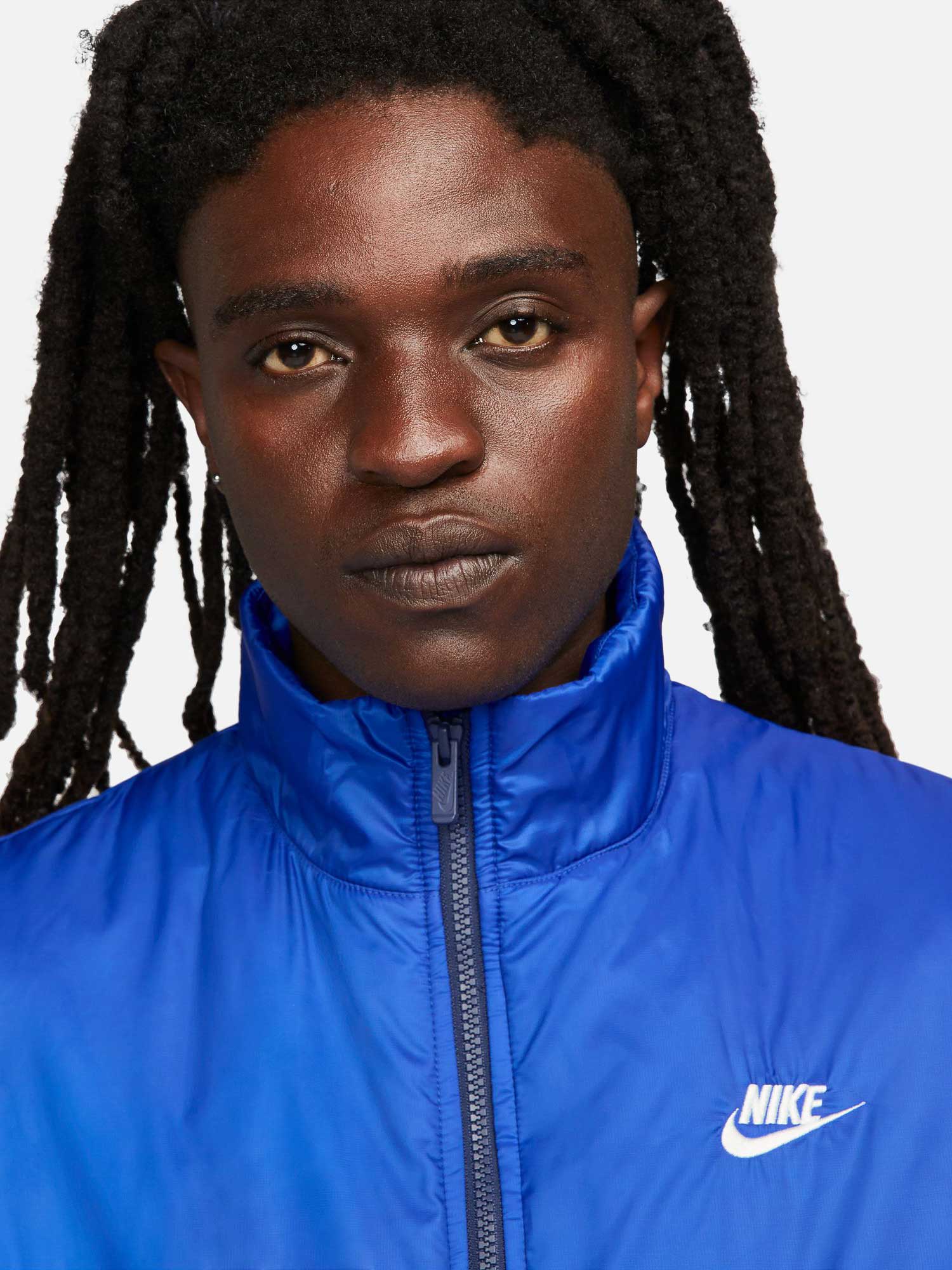 NIKE Елек M NK TF WR MIDWEIGHT VEST