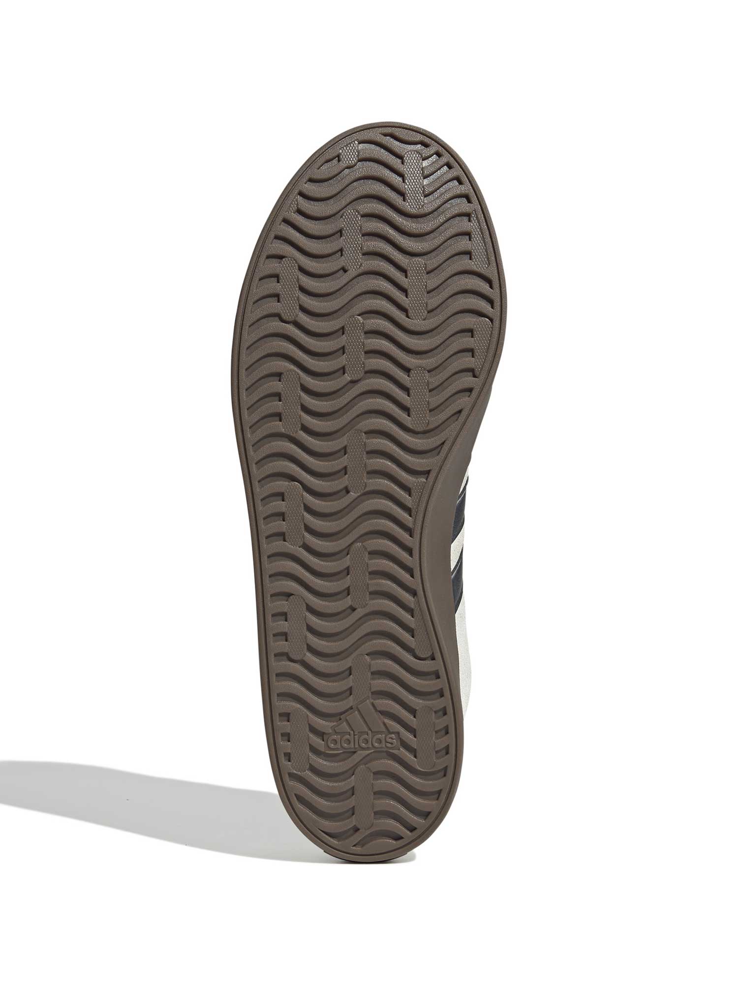 ADIDAS SPORTSWEAR Обувки VL Court 3.0