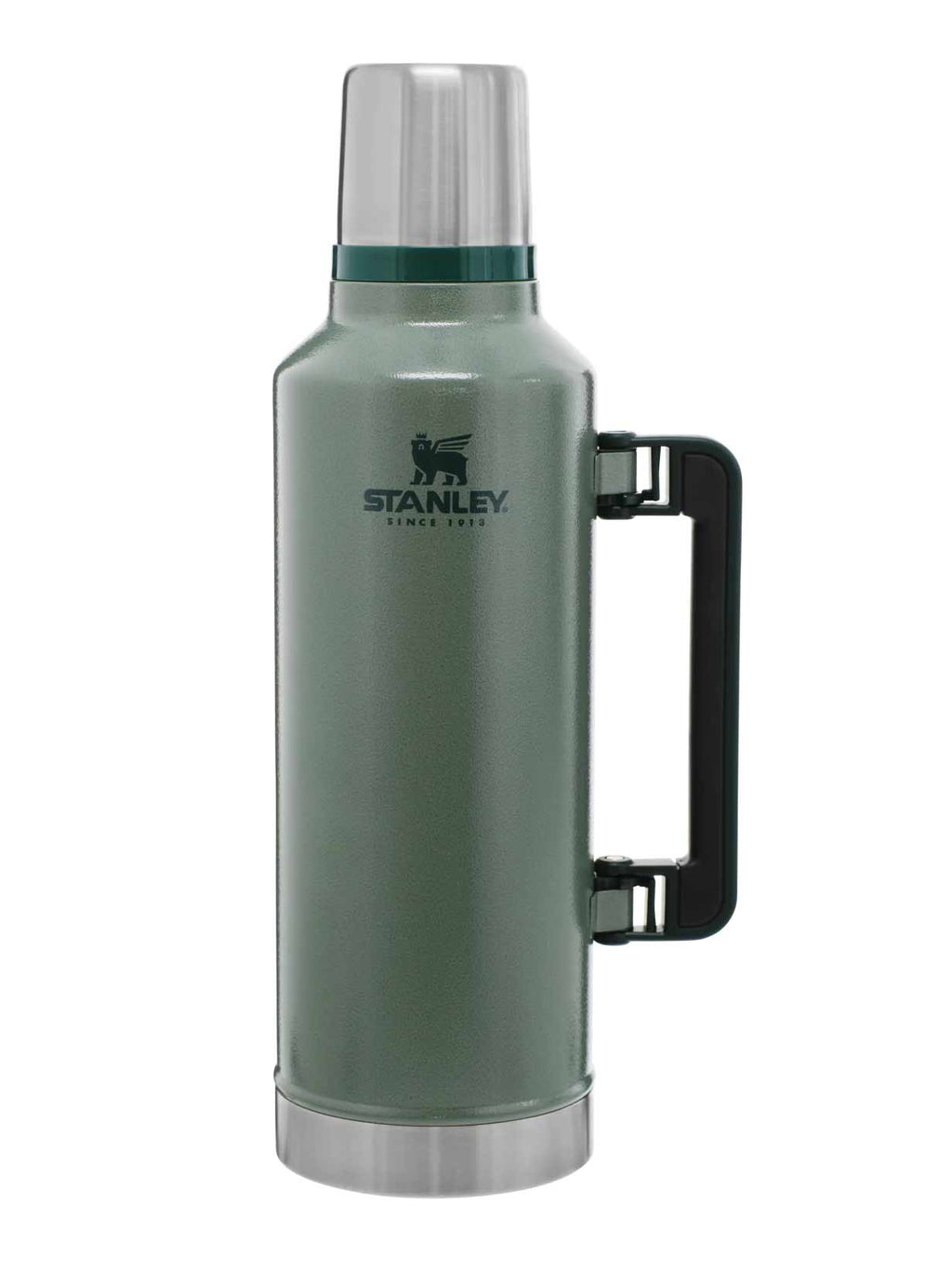 STANLEY Термо бутилка The Legendary Classic - 2.3L