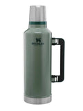 STANLEY Термо бутилка The Legendary Classic - 2.3L