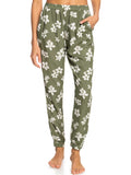ROXY Панталон PT EASY PEASY PANTS