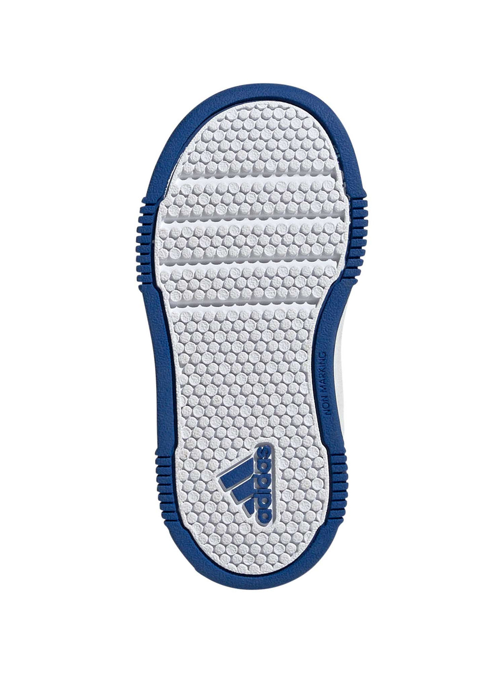 ADIDAS SPORTSWEAR Обувки Tensaur Hook and Loop